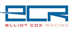 Elliot Cox Racing